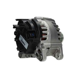 Alternator VALEO TG12C163 / 440668