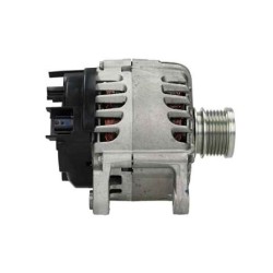 Alternateur NEUF VALEO TG12C163 / 440668