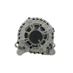 Alternador VALEO FG18T142 / FG18T166 / 440674 / VOLKSWAGEN 04E903021Q