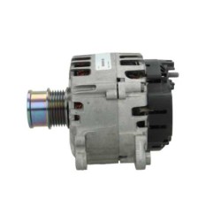 Alternador VALEO FG18T142 / FG18T166 / 440674 / VOLKSWAGEN 04E903021Q