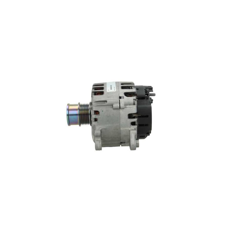 Alternador VALEO FG18T142 / FG18T166 / 440674 / VOLKSWAGEN 04E903021Q