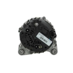 Alternador VALEO FG18T142 / FG18T166 / 440674 / VOLKSWAGEN 04E903021Q
