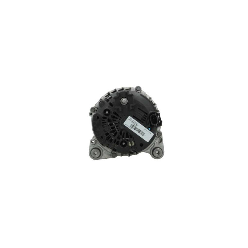 Alternateur VALEO FG18T142 / FG18T166 / 440674 / VOLKSWAGEN 04E903021Q
