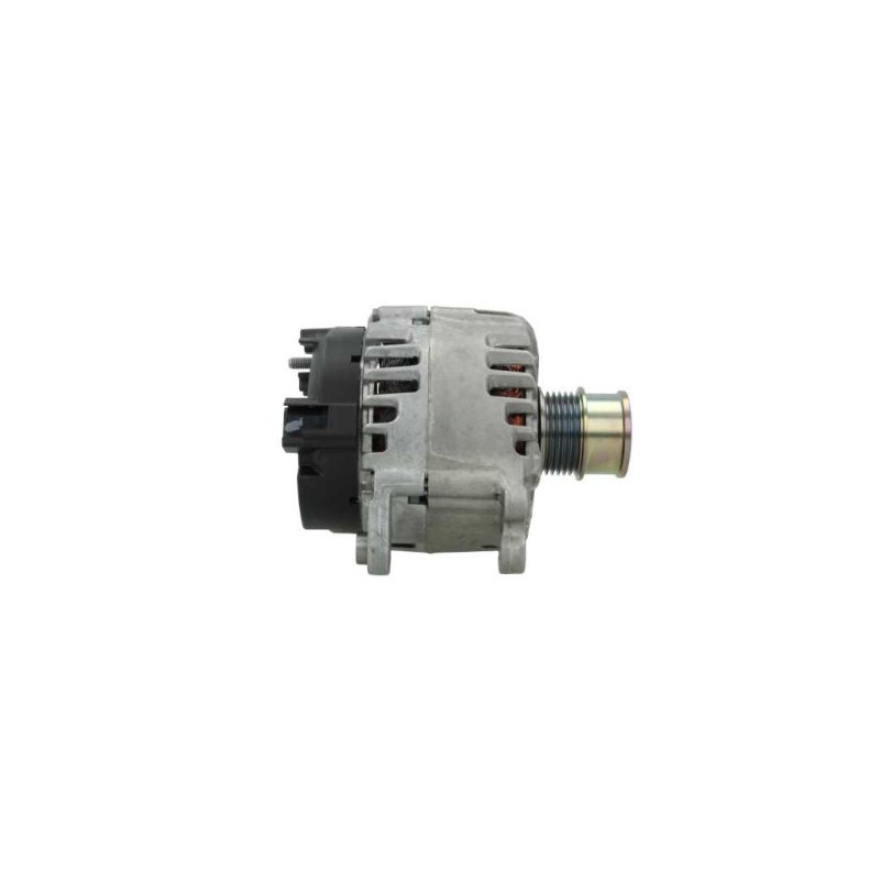 Alternador VALEO FG18T142 / FG18T166 / 440674 / VOLKSWAGEN 04E903021Q