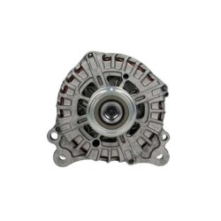 Alternador VALEO FG20S018 / FG20S023 / FGN20S018 / FGN20S023