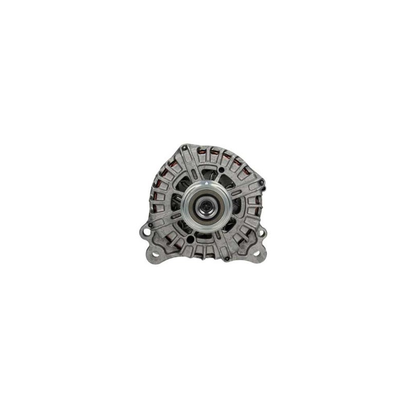 Alternator VALEO FG20S018 / FG20S023 / FGN20S018 / FGN20S023