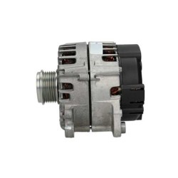 Alternador VALEO FG20S018 / FG20S023 / FGN20S018 / FGN20S023