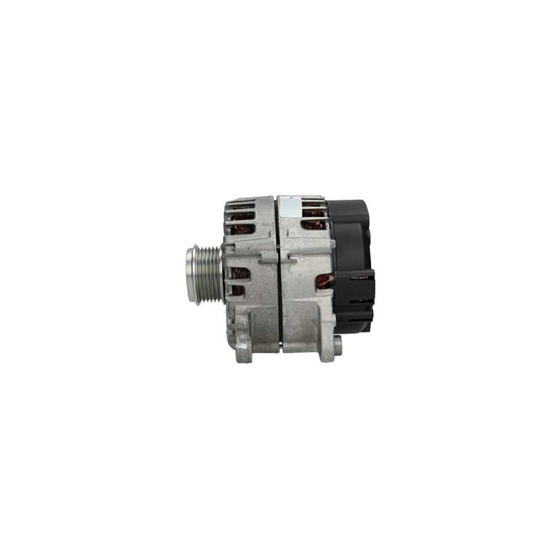 Alternateur VALEO FG20S018 / FG20S023 / FGN20S018 / FGN20S023