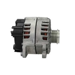 Alternator VALEO FG20S018 / FG20S023 / FGN20S018 / FGN20S023
