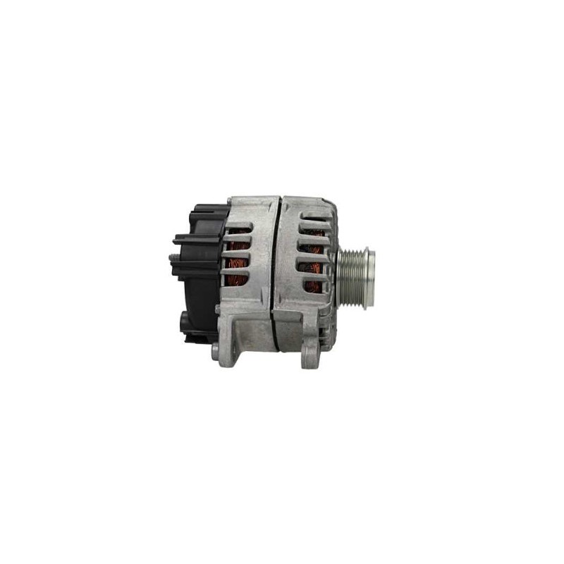 Alternatore VALEO FG20S018 / FG20S023 / FGN20S018 / FGN20S023
