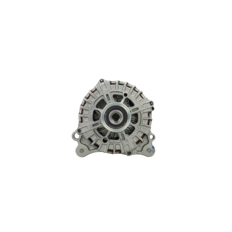 Alternator VALEO FGN20S025 / FG20S025 / 04L903017C