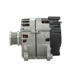 Alternador VALEO FGN20S025 / FG20S025 / 04L903017C
