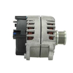 Alternador VALEO FGN20S025 / FG20S025 / 04L903017C