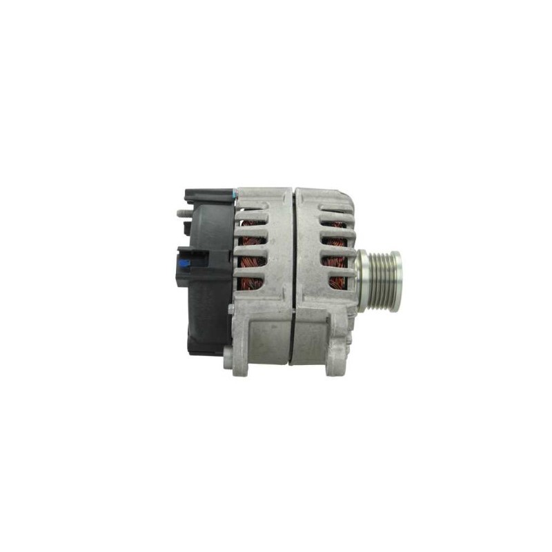 Alternatore VALEO FGN20S025 / FG20S025 / 04L903017C