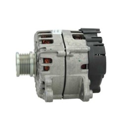 Alternador nuevo VALEO FG20S024 / FGN20S024 / VOLKSWAGEN 06E903019B
