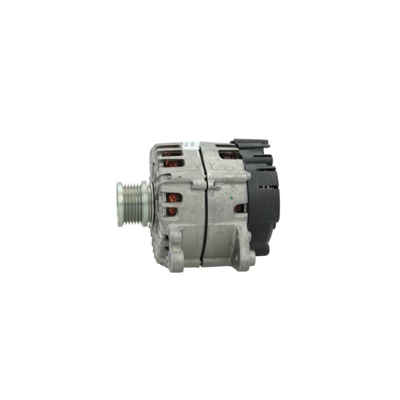 Alternatore NUOVO VALEO FG20S024 / FGN20S024 / VOLKSWAGEN 06E903019B