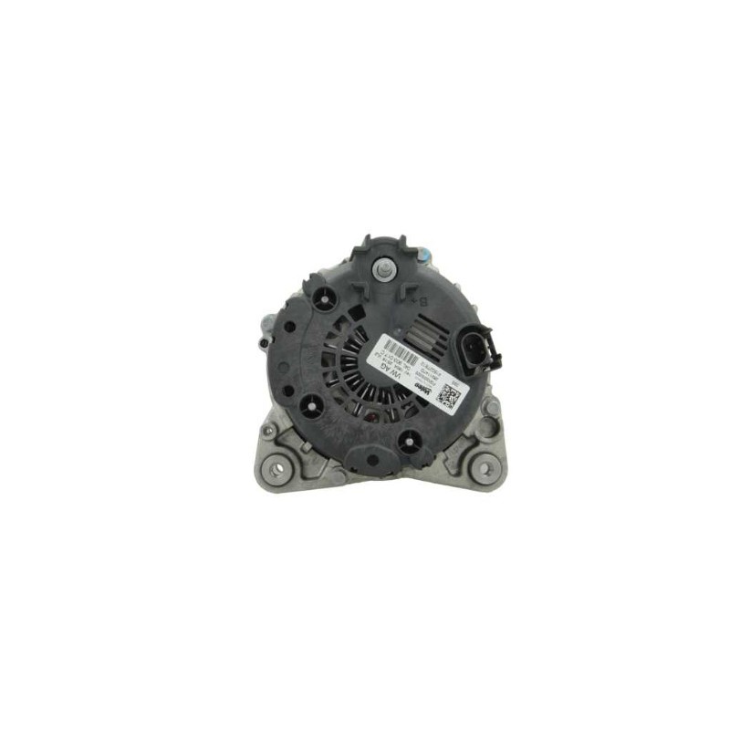 Alternateur NEUF VALEO FG20S024 / FGN20S024 / VOLKSWAGEN 06E903019B