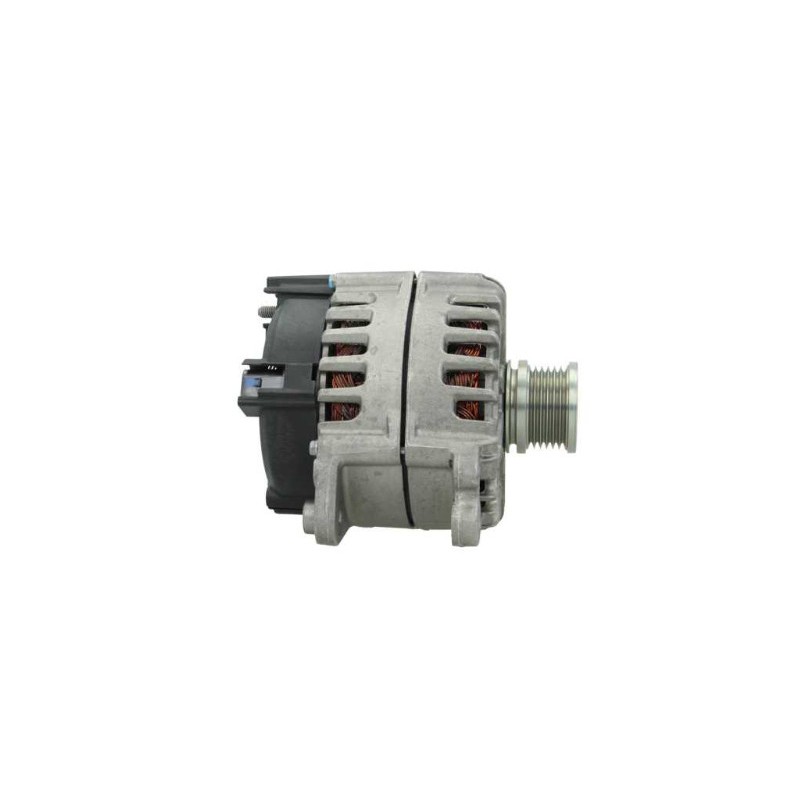 Alternador nuevo VALEO FG20S024 / FGN20S024 / VOLKSWAGEN 06E903019B