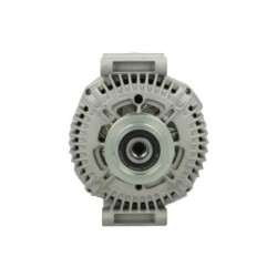 Alternador VALEO TG16C010 / 2542916 / VOLKSWAGEN 06E903018E / 06E903018 / 06E903016F /