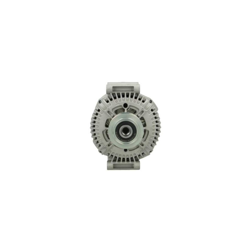 Alternateur VALEO TG16C010 / 2542916 / VOLKSWAGEN 06E903018E / 06E903018 / 06E903016F /