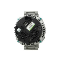 Alternator replacing VALEO TG16C010 / 2542916 / VOLKSWAGEN 06E903018E / 06E903018 / 06E903016F / Alternator replacing VALEO TG16C010 / 2542916 / VOLKSWAGEN 06E903018E / 06E903018 / 06E903016F /