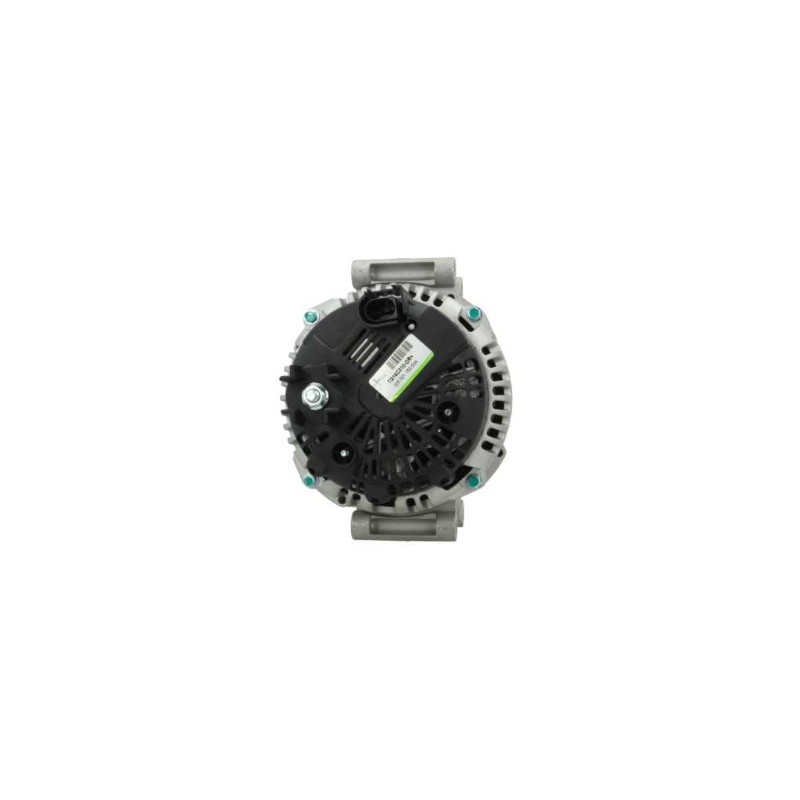 Alternator replacing VALEO TG16C010 / 2542916 / VOLKSWAGEN 06E903018E / 06E903018 / 06E903016F / Alternator replacing VALEO TG16C010 / 2542916 / VOLKSWAGEN 06E903018E / 06E903018 / 06E903016F /
