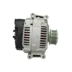 Alternator replacing VALEO TG16C010 / 2542916 / VOLKSWAGEN 06E903018E / 06E903018 / 06E903016F / Alternator replacing VALEO TG16C010 / 2542916 / VOLKSWAGEN 06E903018E / 06E903018 / 06E903016F /