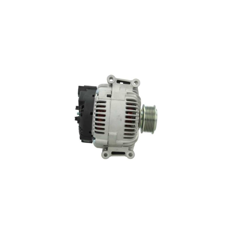 Alternador VALEO TG16C010 / 2542916 / VOLKSWAGEN 06E903018E / 06E903018 / 06E903016F /