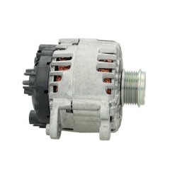 Alternador sustituye VALEO 2543397B / 2614223A / TG15C095 / TG15C190