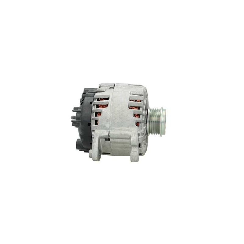 Alternator replacing VALEO TG15C095 / 440211 / VW 059903016J Alternator replacing VALEO TG15C095 / 440211 / VW 059903016J