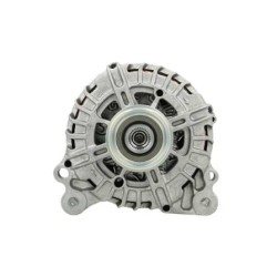 Alternador sustituye VALEO 2543397B / 2614223A / TG15C095 / TG15C190
