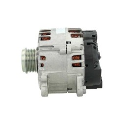 Alternator replacing VALEO TG15C095 / 440211 / VW 059903016J Alternator replacing VALEO TG15C095 / 440211 / VW 059903016J
