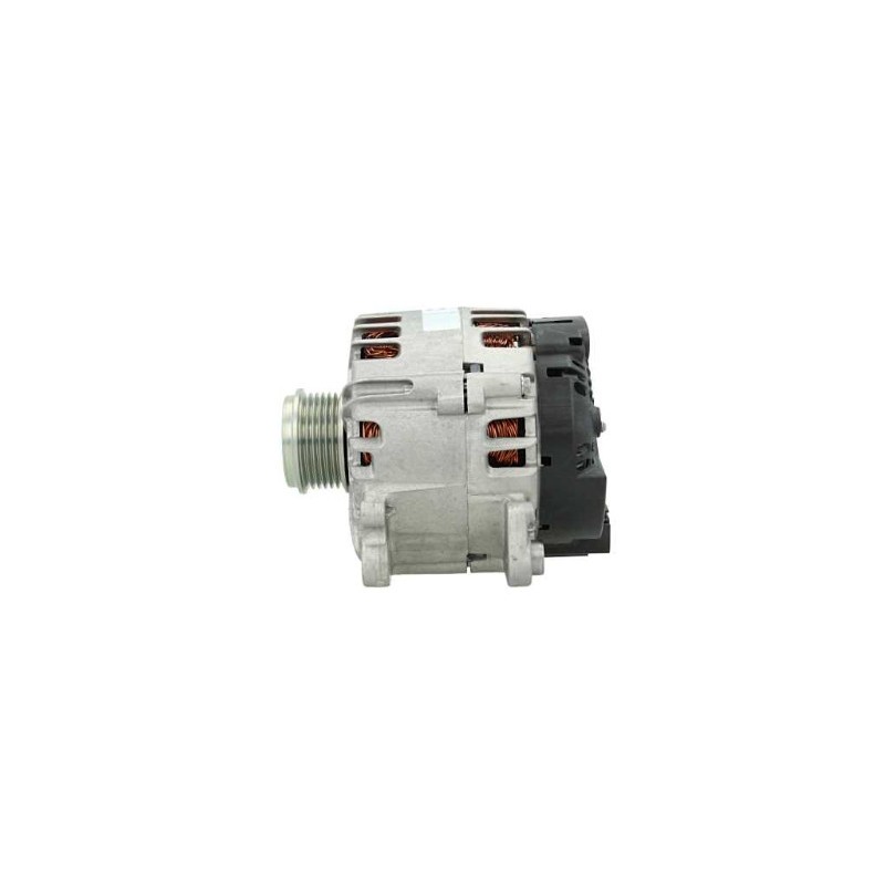 Alternator replacing VALEO TG15C095 / 440211 / VW 059903016J Alternator replacing VALEO TG15C095 / 440211 / VW 059903016J
