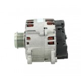 Alternator replacing VALEO TG15C095 / 440211 / VW 059903016J