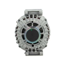 Alternador VALEO EG18S025 / EG18S011 / 439949 / VOLKSWAGEN 06L903024F / 06L903024A