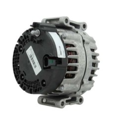 Alternatore VALEO EG18S025 / EG18S011 / 439949 / VOLKSWAGEN 06L903024F / 06L903024A Alternatore VALEO EG18S025 / EG18S011 / 439949 / VOLKSWAGEN 06L903024F / 06L903024A