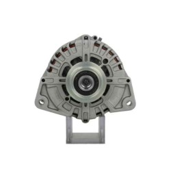 Alternador VALEO CG20U030 / MERCEDES-BENZ A0009061705 / 0009061705