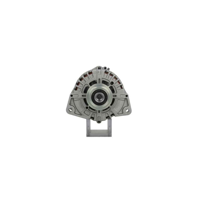 Alternateur VALEO CG20U030 / MERCEDES-BENZ A0009061705 / 0009061705