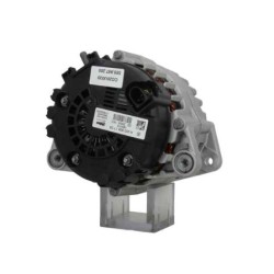 Alternator replacing BOSCH 0124525008 /0124525087 Alternator replacing BOSCH 0124525008 /0124525087
