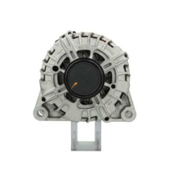 Alternador VALEO FG18T113 / FORD DS7T10300LC