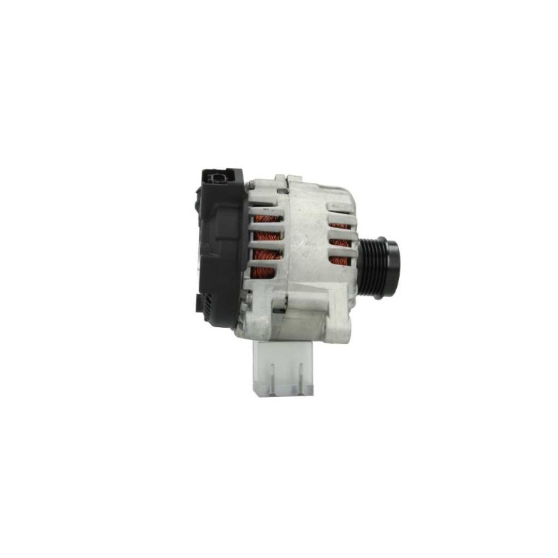 Lichtmaschine Ersetzt BOSCH 0124525008 /0124525087 Lichtmaschine Ersetzt BOSCH 0124525008 /0124525087