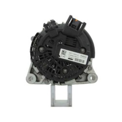 Lichtmaschine Ersetzt BOSCH 0124525008 /0124525087 Lichtmaschine Ersetzt BOSCH 0124525008 /0124525087