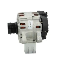Lichtmaschine Ersetzt BOSCH 0124525008 /0124525087 Lichtmaschine Ersetzt BOSCH 0124525008 /0124525087