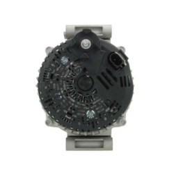 Alternator VALEO  TG17C044 forAUDI A6