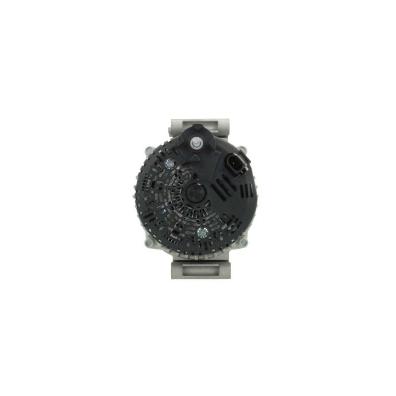 Lichtmaschine VALEO  TG17C044 for AUDI A6