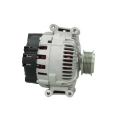 Alternatore sostituisce VALEO TG17C023 / TG17C044 / 2542798