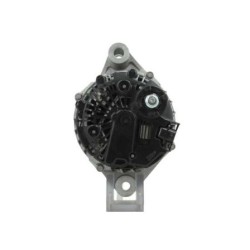 Alternateur remplace VALEO TG12C173 / TG12C052 / OPEL 13588306 / 13502581 / 1204623