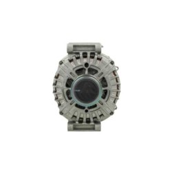 Alternador sustituye VALEO EG21S011 / EG21S014 / VOLKSWAGEN 06L903024G