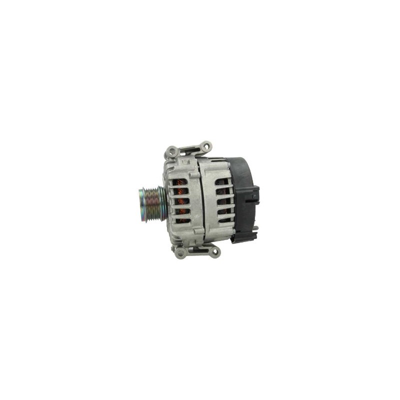 Alternatore sostituisce VALEO EG21S011 / EG21S014 / VOLKSWAGEN 06L903024G Alternatore sostituisce VALEO EG21S011 / EG21S014 / VOLKSWAGEN 06L903024G