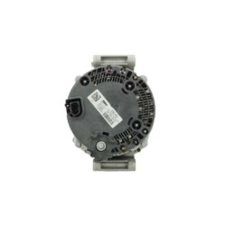 Alternator replacing VALEO EG21S011 / EG21S014 / VOLKSWAGEN 06L903024G